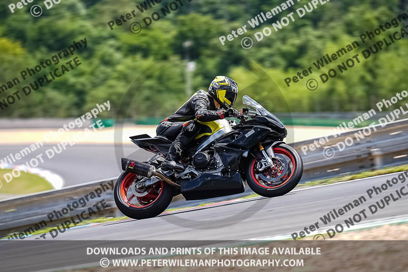 Slovakia Ring;event digital images;motorbikes;no limits;peter wileman photography;trackday;trackday digital images